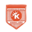 Gaekwar Mills logo