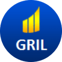 Gold Rock Investments logo