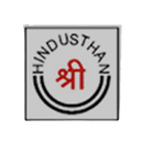 Hindustan Udyog logo