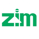 Zim Laboratories logo