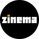 Zinema Media & Entertainment logo