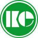 Khandelwal Extractions logo