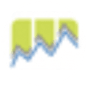 Kovalam Investment & Trading logo