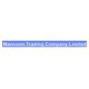 Mansoon Trading logo