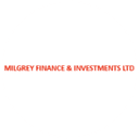 Milgrey Finance & Investments logo