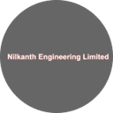 Nilkanth Engineering logo