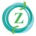 Zodiac Energy logo