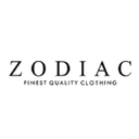 Zodiac Clothing logo