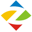 Zodiac Ventures logo