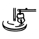 Zodiac Jrd Mkj logo