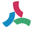 Zota Healthcare logo