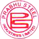 Prabhu Steel Industries logo