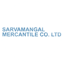 Sarvamangal Mercantile logo