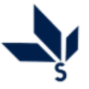 Sheraton Properties & Finance logo