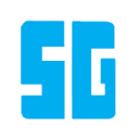 Southern Gas logo