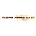 Speedage Commercials logo