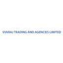 Svaraj Trading & Agencies logo