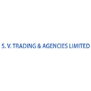 SV Trading & Agencies logo