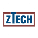 Z-Tech India logo