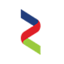 Zuari Industries logo