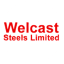 Welcast Steels logo