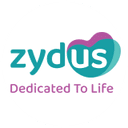 Zydus Life Science logo