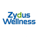 Zydus Wellness logo