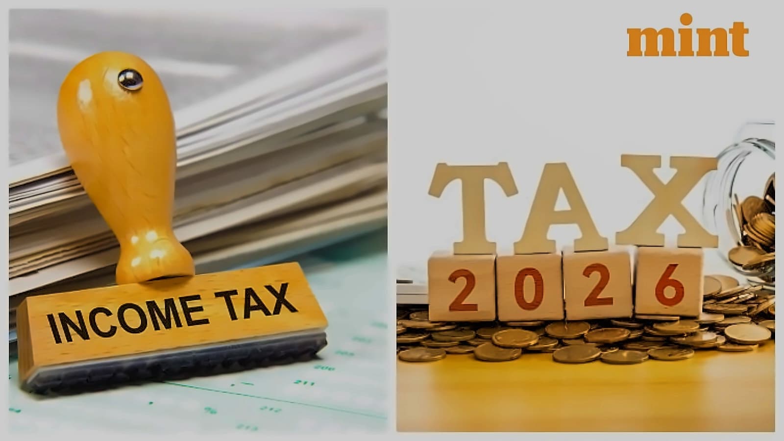 ₹10,000 income mismatch can trigger tax notice, experts warn