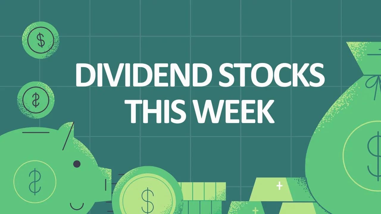 LIC Dividend Deadline Today: Buy Shares Before Record Date To Get ₹10 Payout