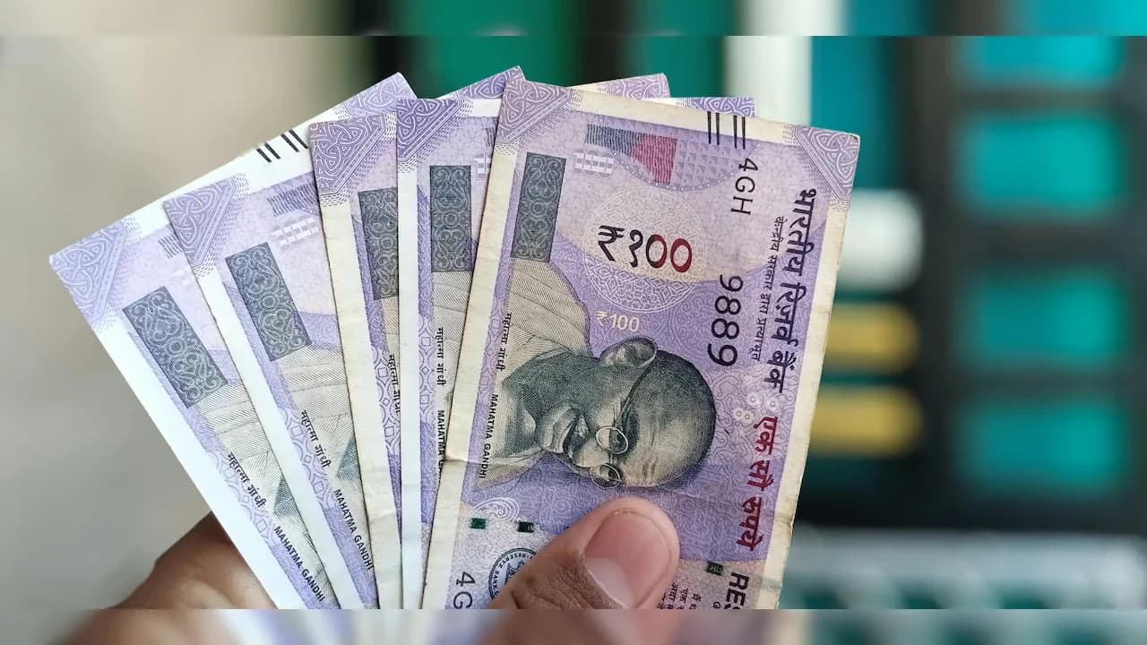₹10 Lakh Investment: SIP vs Lumpsum vs STP Strategy Guide