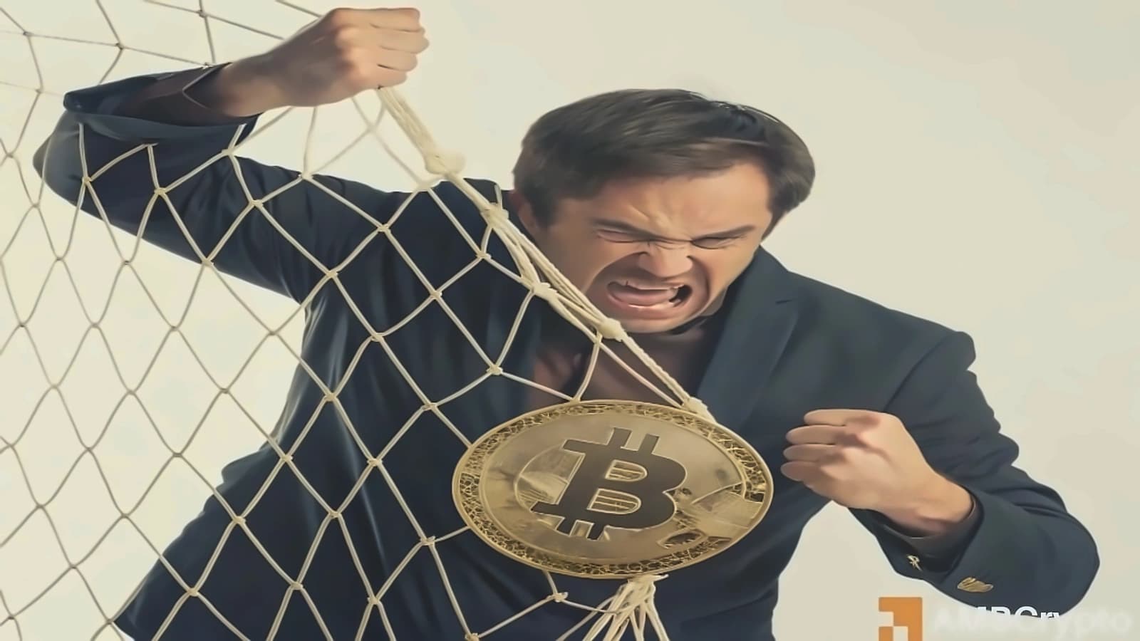 10% of Americans use crypto in 2025, marking highest adoption since 2021