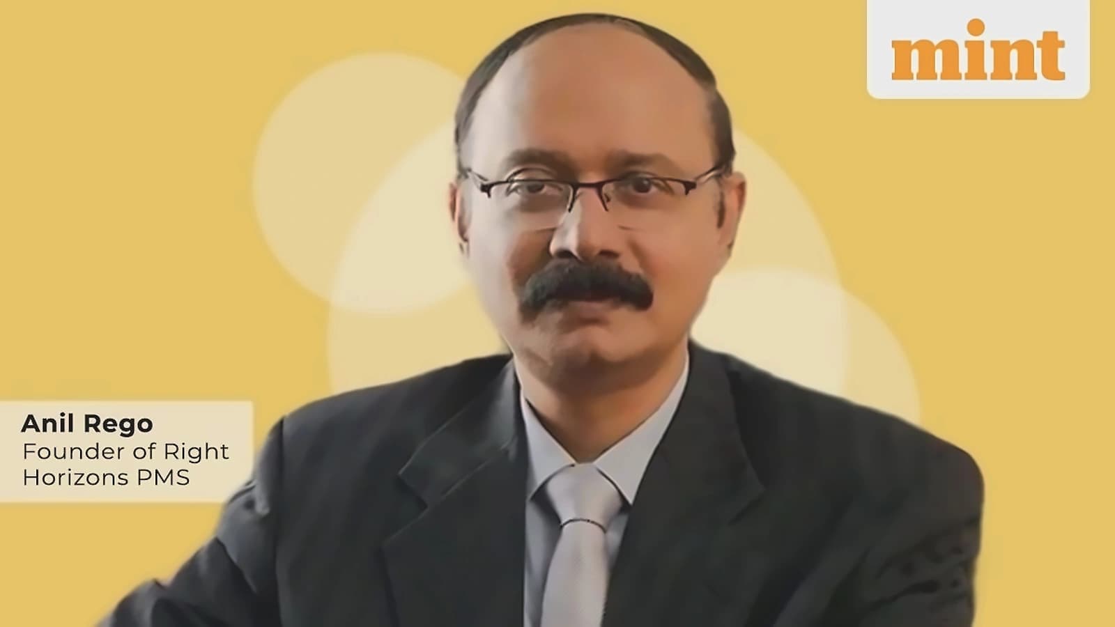 10 Sectors to Generate Alpha: Expert's 5-10 Year Outlook
