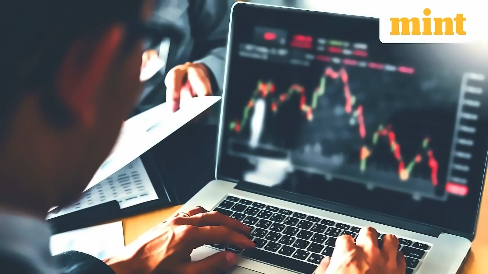 10 stocks in focus: Tata Power, Dixon Tech, Indian Hotels today