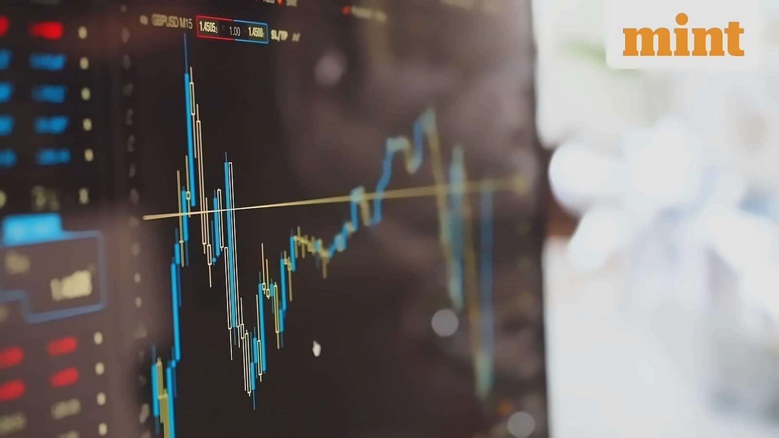 Market recovery signals: 10 stocks to watch amid volatility