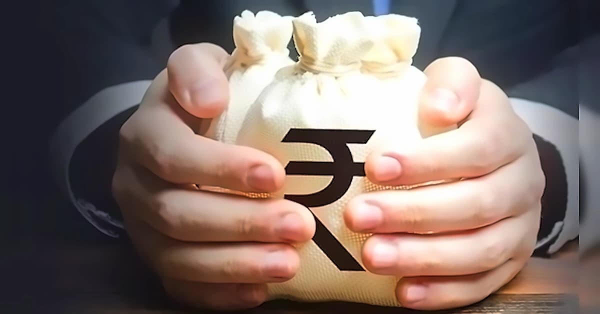 10-Year Financial Planning: Building Wealth Through Discipline