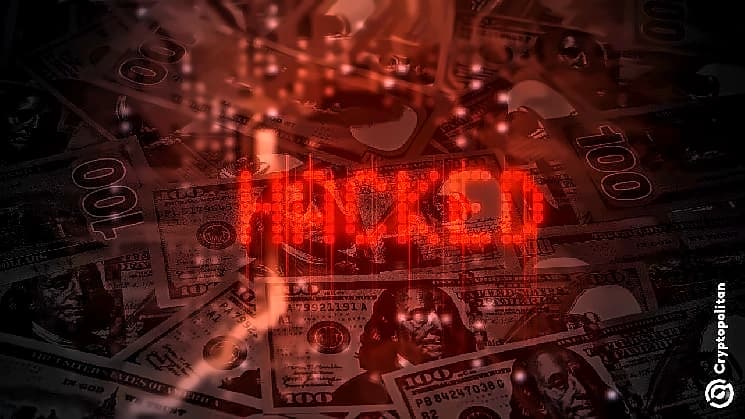 Huma Finance loses $101K in Polygon V1 exploit amid DeFi legacy risks