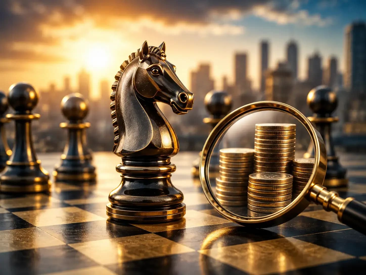 11 stocks deliver 100%+ returns as retail investors accumulate