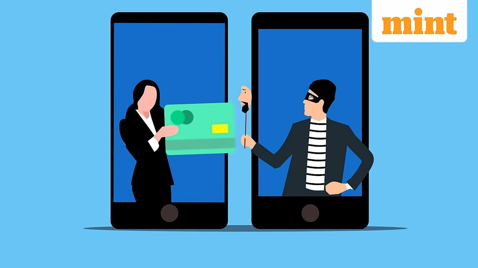 ₹1.43-crore digital scam highlights rising cyber fraud risks