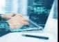 12 Indian Startups Showcase Indigenous AI Models at Summit