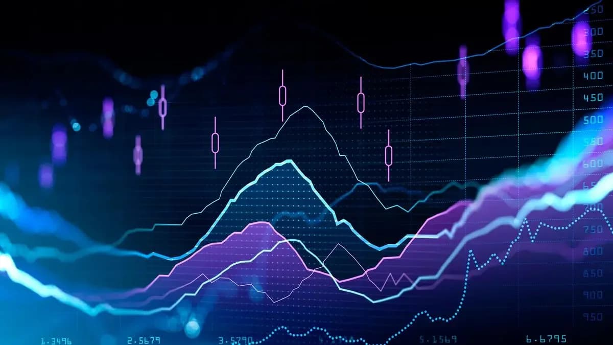 12 Stocks in Focus: RCF Plans ₹1,500 Cr FPO, Defense Contracts