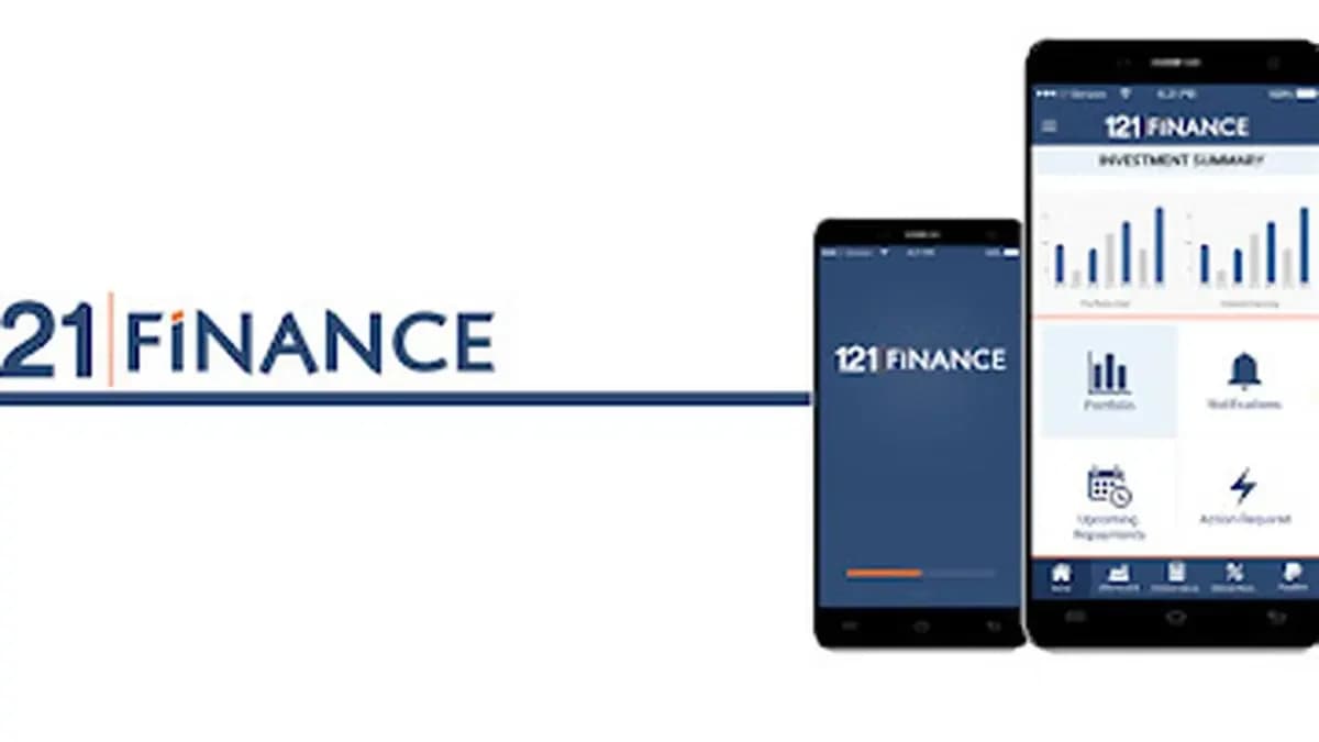 121 Finance crosses ₹10 cr disbursement milestone via GeM Sahay