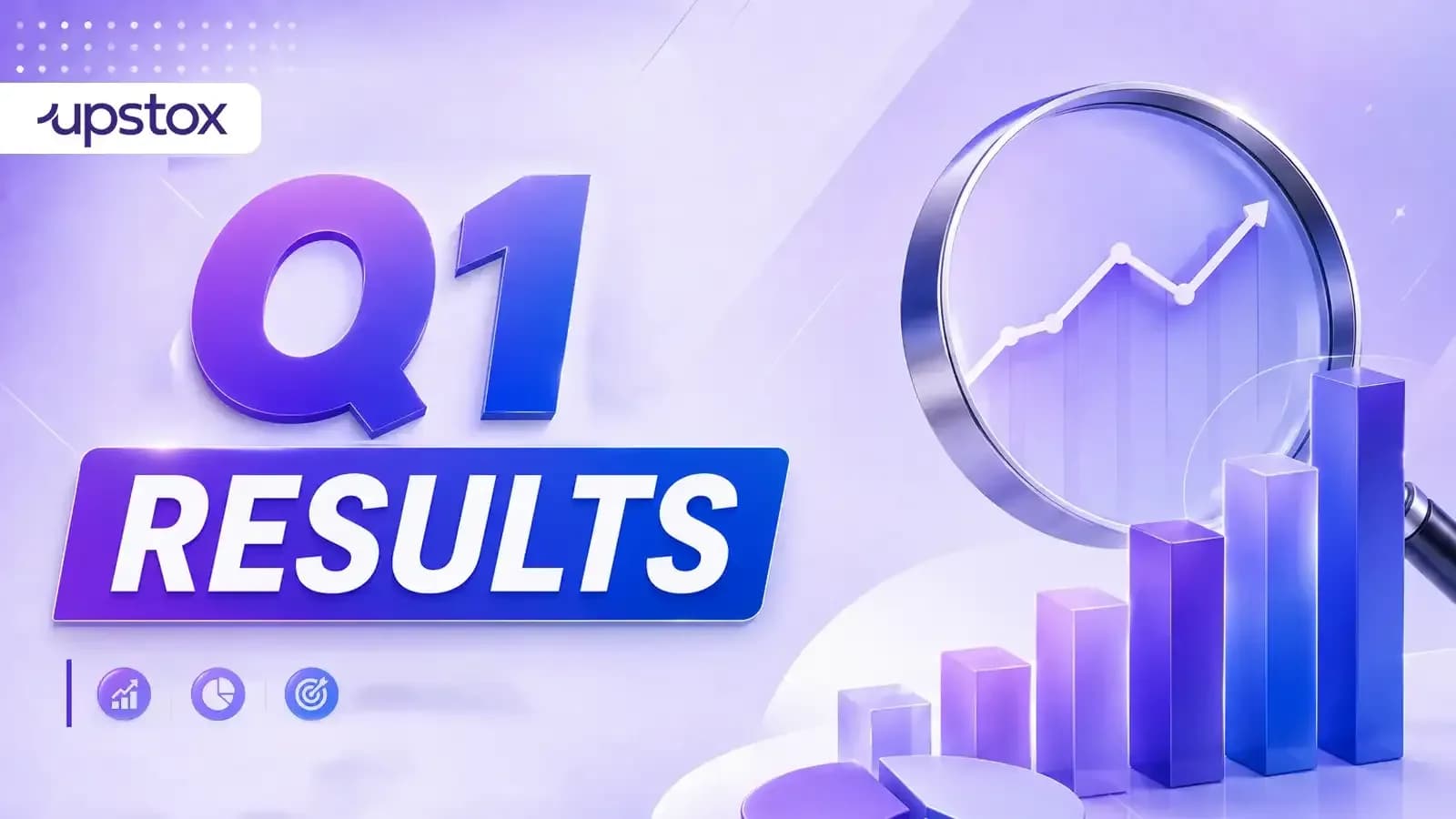 13 Companies Show Sequential Revenue Growth in Q1 Results