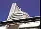 Power Grid Q4FY26: 10% profit growth to ₹4,546 crore, ₹1.25 dividend