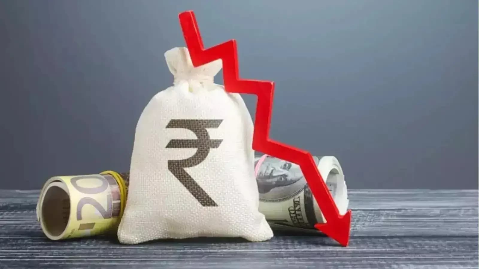₹15,800 cr microfinance portfolio at risk from overleveraged borrowers