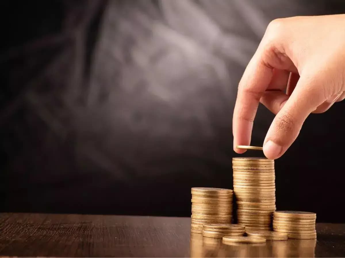 15 Mid-Cap Stocks for Wealth Creation Amid Market Volatility