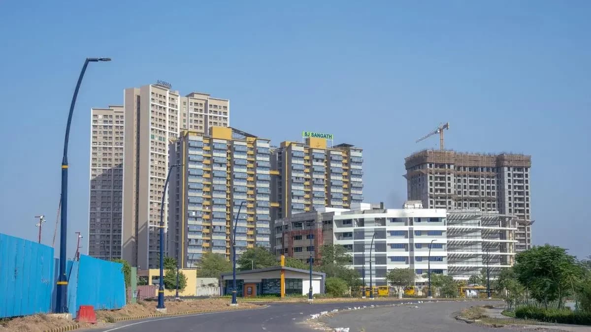 15 Payment Firms Seek GIFT City Licenses for Cross-Border Operations