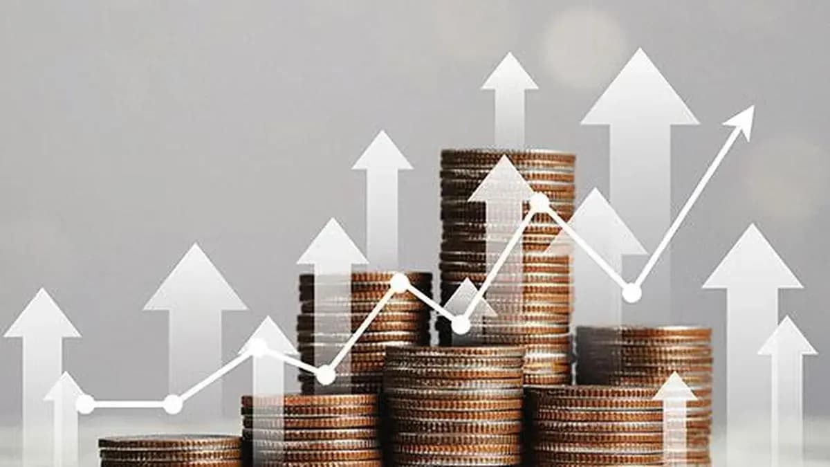 15 stocks to watch: Infosys, Tech Mahindra, HCLTech lead Monday focus