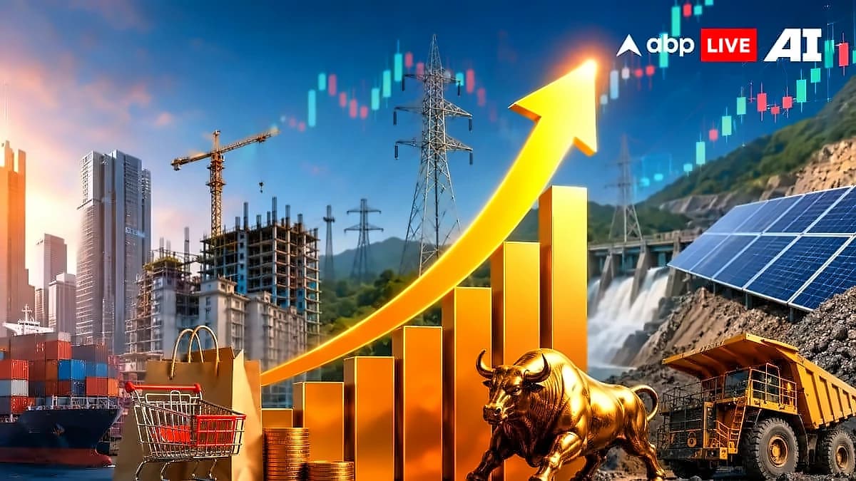 20 Companies Doubled Revenue in Q4 FY26: Honasa Consumer Joins Growth Club