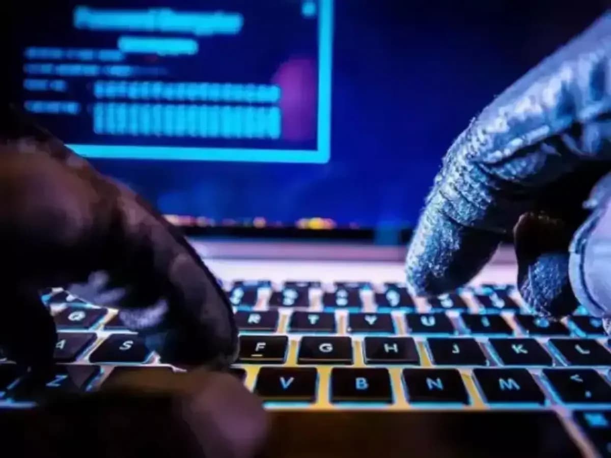 20 Financial Institutions Hit by Cyberattacks; CERT-In Issues Warning