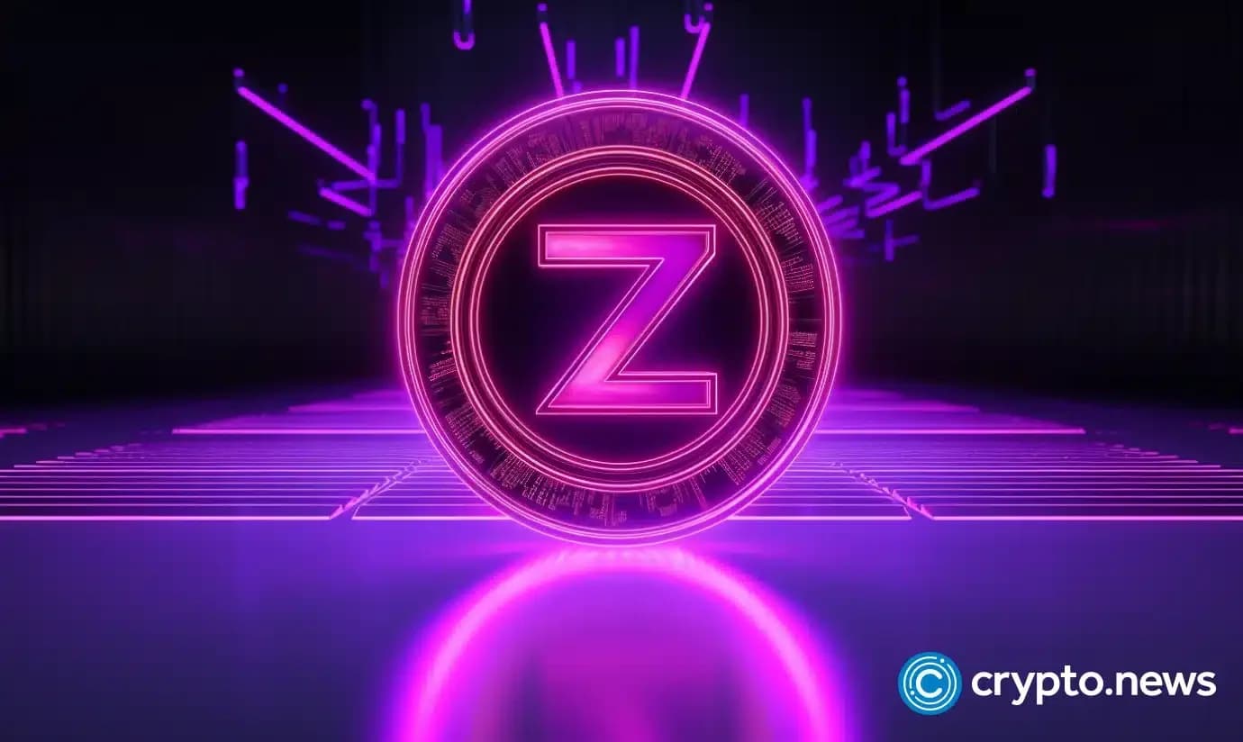 Grayscale Files Zcash Income ETF Paying Every 2 Weeks
